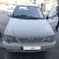 111مدل۹۵ ۱۷۰ تا کار بیرنگ