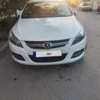 فروش جک جی 5 J5 اتومات|خودرو سواری و وانت|یزد, |دیوار