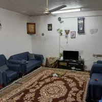 خانه ویلایی۱۰۰متری/فرزانه/امام علی/بلوار علیزاده