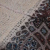 بلوز زنانه دخترانه|لباس|قرچک, داوود آباد|دیوار