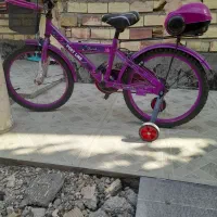 فروش دوچرخه