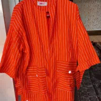 صندل سایز ۳۷/۳۸ولباس|کیف، کفش، کمربند|خرمآباد, |دیوار