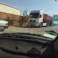 دنگ فنگ|خودرو سنگین|عجب شیر, |دیوار