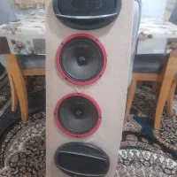 باندپایونر