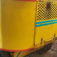 مینی بیل مکانیکی|ماشینآلات صنعتی|شیرگاه, |دیوار