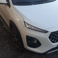 x22پرو1402|خودرو سواری و وانت|ارومیه, |دیوار