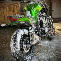 z1000 طرح|موتورسیکلت|اصفهان, چرخاب|دیوار