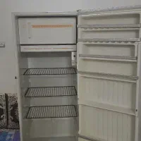 فریزر|یخچال و فریزر|سبزوار, توحیدشهر|دیوار