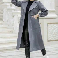 لباس به قیمت خرید با اشانتیون