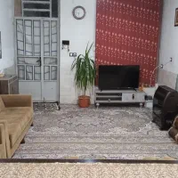 منزل فروشی شرقان|فروش خانه و ویلا|شیراز, شهرک مهرگان|دیوار