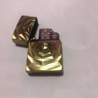 فندک