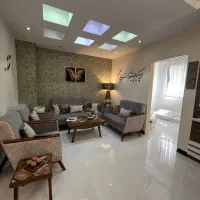 50متر-تک-واحدی-خوش-نقشه-سرمایه-گذاری