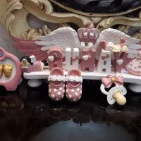 استند اسم‌|مجسمه، تندیس، ماکت|اردبیل, |دیوار