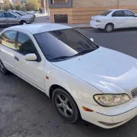 ماکسیما۸۲ بدون رنگ سفید اقساط|خودرو سواری و وانت|یزد, |دیوار