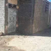 خونه نیمه ساز باهنر ۶۷|فروش خانه و ویلا|تربتحیدریه, آغوی|دیوار