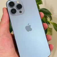 آیفون ۱۳ پرو ۲۵۶