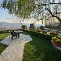 ۳۴۰ زمین صحرای ناران مناسب ساخت آپارتمان