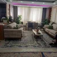 آپارتمان سه خواب فاز ۱۱پردیس
