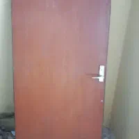 3عدد درب اتاق