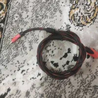 دسته بازی|کنسول، بازی ویدئویی و آنلاین|ایوانکی, |دیوار