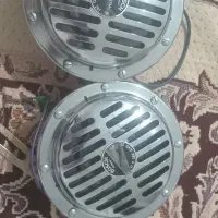 بوق۱۰ ۱۱
