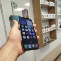 13promax256 gig Zaa|موبایل|رشت, لاکانی|دیوار