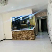 اجاره-آپارتمان-بلوار-بوعلی