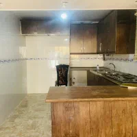 ۶۸متر/یک/خواب تک واحدی خیابان فردوسی|فروش آپارتمان|محمدشهر, شهرک چمران|دیوار