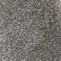 موکت پالاز 12 متری ولی از دوازده هم بیشترهه