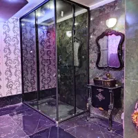 تعمیرات ونصب شیشه سکوریت کرکره برقی دوربین مداربست