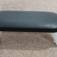 وسایل کاشت ناخن|آرایشی، بهداشتی، درمانی|اهواز, کمپلو جنوبی|دیوار