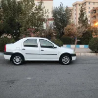 تندر 90 مدل 96