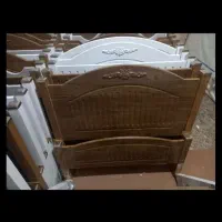 پخش انواع تخت|تخت و سرویس خواب|گلپایگان, |دیوار