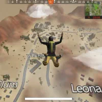 کالاف . پابجی . فری . آفلاین|کنسول، بازی ویدئویی و آنلاین|زاهدان, |دیوار