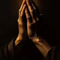 سرکتاب و دع