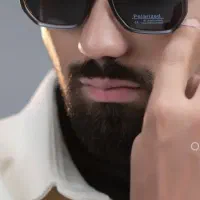 شاهکارهای زیبارسید