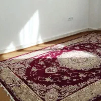 ۷۵متر واحد مسکن مهر بهزیستی طبقه چهارم|فروش آپارتمان|هرسین, |دیوار