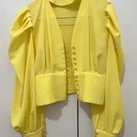 مانتو مجلسی|لباس|صباشهر, |دیوار