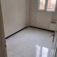 ۶۰ متر ۲ خواب فول امکانات وحیدیه|اجارهٔ آپارتمان|تهران, وحیدیه|دیوار