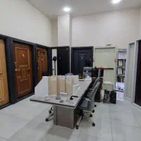 استخدام کاربر و منشی