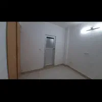 فروش آپارتمان|فروش آپارتمان|نطنز, |دیوار