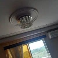 ۴ طبقه ۴ واحد تهران سنگر رشت گیل توشیبا پیام نور|فروش آپارتمان|رشت, گیل|دیوار