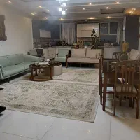 آپارتمان-110متری-3-خواب-خوش-نقشه