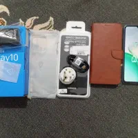 گوشی HONOR|موبایل|تایباد, |دیوار