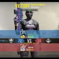 چنچ اکانت کالاف