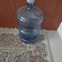 گالون آب ‌کیش نوش