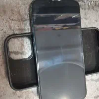 آیفون ۱۳|موبایل|مشهد, جاهد شهر|دیوار