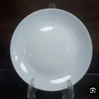 ملزومات سرامیکی