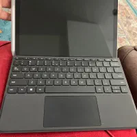 سرفیس گو ۲|رایانه همراه|ساری, |دیوار