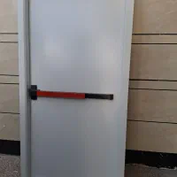 درب دودبند